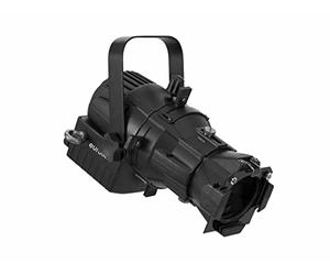 EUROLITE LED PFE-20 WW Profile Spot SW | Práctico faro de escenario con 20 W COB LED, CRI > 90