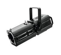Eurolite LED PFE-250 3000K Profile Spot (40001970) Marca