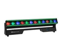 EUROLITE LED PIX-12 Swing QCL Zoom Bar
