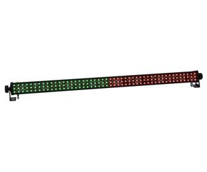 Eurolite LED PIX-144 RGBW Bar