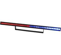 Eurolite LED PIX-40 RGB Bar