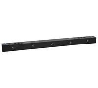 Eurolite LED Pixel Ball PSU-5 MK2