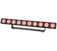 Eurolite LED Pixel Matrix Bar 10