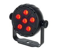 Eurolite LED PK-3 USB TCL Spot