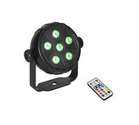 EUROLITE LED PK-3 USB TCL Spot