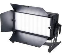 Eurolite LED PLL-384 CW/WW Panel