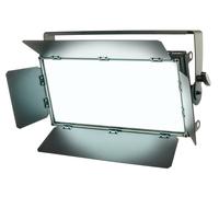 Eurolite LED PLL-480 QCL Panel