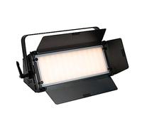EUROLITE LED PLL-576 CW/WW Panel