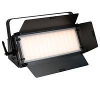 Eurolite LED PLL-576 CW/WW Panel