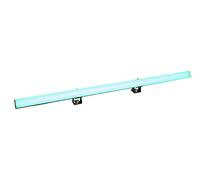 EUROLITE LED PR-100/32 Pixel DMX Rail (51928609)