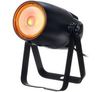 Eurolite LED PST-10 QCL Spot