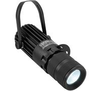 Eurolite LED PST-12W 3000K Spot