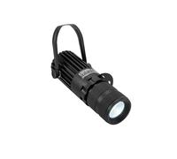EUROLITE LED PST-12W 6000K Spot