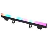 Eurolite LED PT-100/32 Pixel DMX Tube