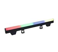 EUROLITE LED PT-100/32 Pixel DMX Tube (51928607)