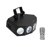 EUROLITE LED SCY-500 CW Strahleneffekt (51918673)