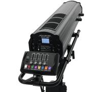Eurolite LED SL-600 DMX Search Light