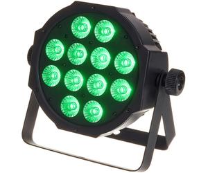 Eurolite LED SLS-12 Q loor