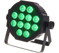 Eurolite LED SLS-12 QCL Floor
