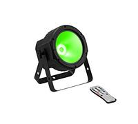 EUROLITE LED SLS-30 COB QCL Floor
