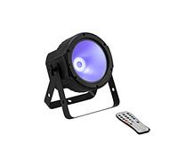 EUROLITE LED SLS-30 COB UV Floor