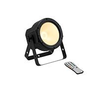 EUROLITE LED SLS-30 COB WW Floor