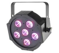 Eurolite LED SLS-6 TCL Spot