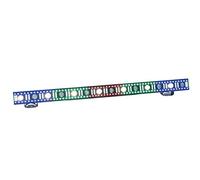 Eurolite LED STP-14 Sunbar · Bar LED