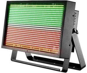 Eurolite LED Super PIX Strobe 864 Panel