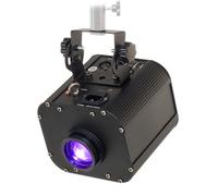 Eurolite LED TCL-150 Color Changer COB