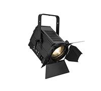 EUROLITE LED THA-100F MK3 Theater-Spot (41602127) marca Eurolite