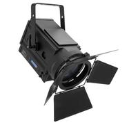 Eurolite LED THA-150F Theater-Spot
