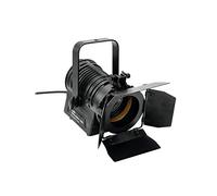 Eurolite LED THA-20PC TRC - Foco de Teatro