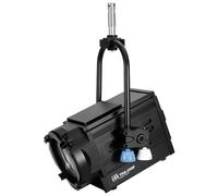 Eurolite LED THA-250F P.O.