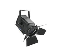 Eurolite THA-250F LED Theater-Spot