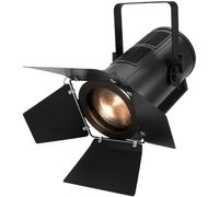 Eurolite LED THA-350F WW/CW