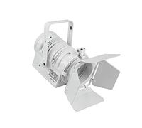 EUROLITE LED THA-40PC Teatro Spot WH