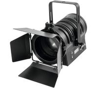 Eurolite LED THA-40PC Theater-Spot bk