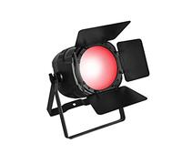 Eurolite LED Theatre COB 100 RGB+WW