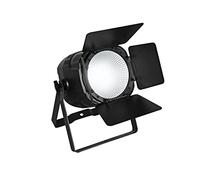 EUROLITE LED Theatre COB 100 WW/CW (41602014) marca Eurolite