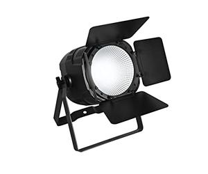EUROLITE LED Theatre COB 100 WW/CW (41602014) marca Eurolite