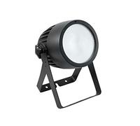EUROLITE LED Theatre COB 200 WW/CW (41602034) marca Eurolite