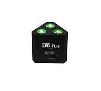 Eurolite LED TL-3 RGB+UV Trusslight