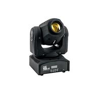 EUROLITE LED TMH-17 Moving Head Spot