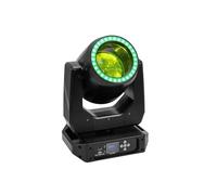 EUROLITE LED TMH-B120 Hypno Moving Head Beam