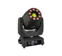 Eurolite LED TMH-H180 Hybrid MH COB