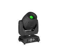 Eurolite LED TMH-S180 Moving-Head Spot