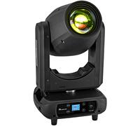 Eurolite LED TMH-S200 CMY BSW