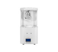 EUROLITE LED TSL-350 Scan COB ws | Práctico escáner con LED COB de 60 W y rueda de color