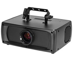 Eurolite LED WF-100 Water Effect